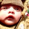 zubair.khan6624