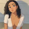 Ani MarIA