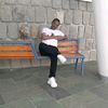 mesfin.gashaw