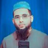 edris.muslim1