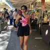 prettysmtg