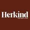 herkind perfumes store