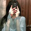 noor_ji47