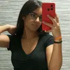 martinareenas