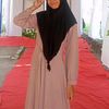 istijmytl