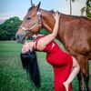 KARLA_._FERNANDEZ