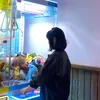 ndp.nn