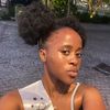 nothando_a.gumede