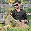 ismail__afridi10