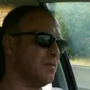 jimbo7714