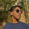 osama.alwasmi