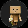 user2168230444237