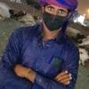 user852678621719