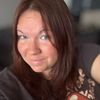 wildflowergurl32