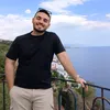 daniele_palace