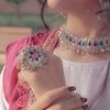 bewafajananlarm