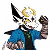 _zenith_moonshade15_