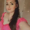 eleysha4