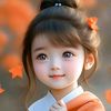 user4806067655924