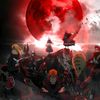 deku_akatsuki710