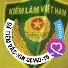 tranh.luong