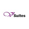 Auto Hotel V Suites