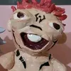 shuablablatub