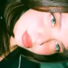 la_tigreeese16