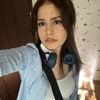 seelc.n
