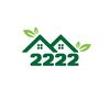 2222house