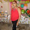 omida.ramattan