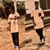 frank111548