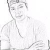she_j4y2