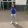 ..its_jw
