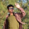 jamal_nihan01