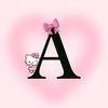 aylen.giron