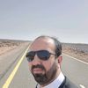 hayat_ahmadzai19