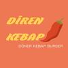 diren_kebap