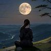 muno_jan22