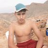 kadour.kadour15
