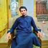 ismail.khan7396