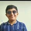 malik.talha010