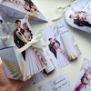priglasi_online07