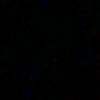 user5322873418630