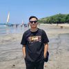 adifitra_f