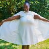 charvelsplussizefashion