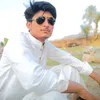 ahmad.khattak93