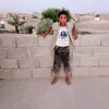user3236521308841