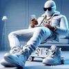 user7541781048813f