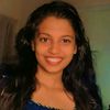 dihansa_03
